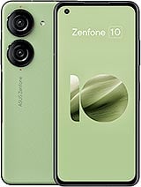 华硕 Zenfone 10（预购）