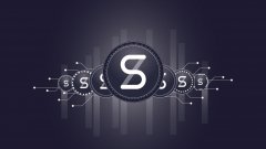 TokenPocket钱包链接|Synthetix (SNX) 价格将飙升