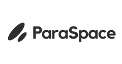 tp钱包官网|ParaSpace解决资产清算危机并赔