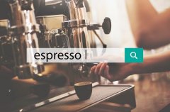 tp钱包官网下载app|Caldera 宣布与 Espresso 