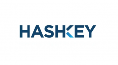 TokenPocket官方下载|HashKey交易所 获得香港
