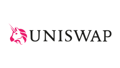 tp钱包下载app|Uniswap 飙升 15%，QUBE 借助 