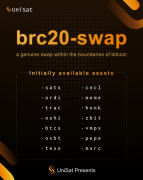 tpwallet钱包app官网下载|brc20-swap 上线，详