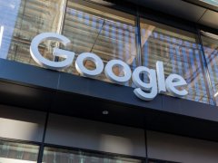 tp钱包app官网|谷歌撤回对 CCI 计费系统调