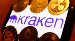 TokenPocket冷钱包下载|Kraken SEC 诉讼在数字