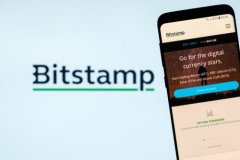 tp钱包下载app安卓版|Bitstamp 获得新加坡
