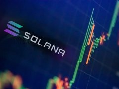 tp钱包下载安装|Solana 敦促社区停止探索网