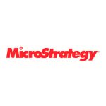 tp钱包下载|MicroStrategy 宣布 2024 年第一季